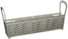 Whirlpool WP8268866 Part Number 8268866: Basket, Silverware