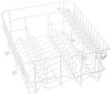 Electrolux 5304461016 Frigidaire Dishwasher Upper Dishrack Assembly