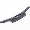 Electrolux 134925001 Household Washing Machines COVER COO:MEXICO