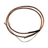Electrolux 297440900 Refrigerators HEAT EXCHANGER COO:US