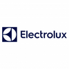 Electrolux 242230902 COVER