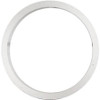 Electrolux 131784400 Household Washing Machines SPACER COO:US