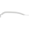 Electrolux 215870629 Refrigerators TRIM COO:US