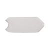 Electrolux 240337608 Refrigerators TRIM COO:MEXICO