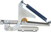 Whirlpool 74011475  HINGE DOOR 84
