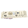 Electrolux 5304511367 BOARD