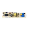 Electrolux 5304512731 BOARD