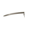 Electrolux 5304511368 HANDLE