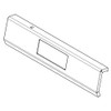 Electrolux 5304508960 PANEL