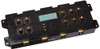 Electrolux 5304508925 CONTROLLER