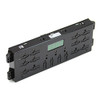 Electrolux 316630003 Cookers CLOCK COO:P.R. OF CHINA