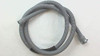 SAMSUNG DC97-12534K ASSY HOSE DRAIN(I) WF500