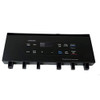 LG AGM73329014 PARTS ASSEMBLY