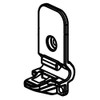LG MEF62782201 HINGE