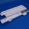 LG AEC73337404 GUIDE ASSEMBLY,RAIL