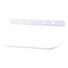 LG 3550JA2264A COVER,HINGE