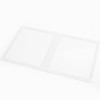 LG MHL61952311 SHELF,GLASS