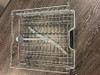 Bosch 00689998 CROCKERY BASKET