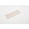 Whirlpool WPW10120230  Microwave Parts Cover-Plt