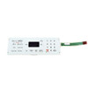 SAMSUNG DG34-00014B SWITCH MEMBRANE FE-R300,