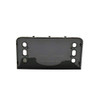 SAMSUNG DA97-05562C  Refrigerator Dispenser Control Cover Assembly Genuine Original Equipment Manufacturer (OEM) Part