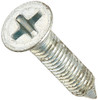Electrolux 08005520 Freezers SCREW INCLUDES BOLTS COO:TAIWAN