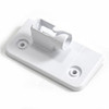SAMSUNG DA63-04645A COVER-HEATER FRENCH AW-P