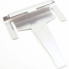 SAMSUNG DA61-07451A PLATE-EVAP HEATER NW2,AL