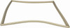 LG ADX73350933 GASKET ASSEMBLY,DOOR