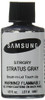 SAMSUNG DH81-11983A  Touch Up Paint, Stratus Gray