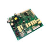 Electrolux 808069104 MAIN CONTROL BOARD