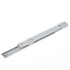Electrolux 240579820 Refrigerators RAIL COO:P.R. OF CHINA
