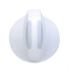 Electrolux 134191800 Household Washing Machines KNOB COO:CANADA