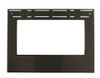 Electrolux 316604002 PANEL