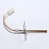 RTD THERMOSTAT PROBE 3" WIRE W Viking  PE050206