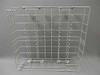 Electrolux 154866902 Household Dishwashers RACK COO:US