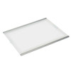 Whirlpool WPW10393382 Part Number W10393382: SHELF-GLAS
