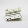 Bosch 00676961 Genuine OEM 676961 Bosch Dishwasher Control Board Unit 00665410