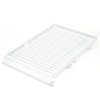 RACK-DRY WHIRLPOOL  WP8577310
