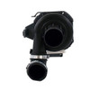 MOTOR-PUMP WHIRLPOOL  W11084656