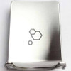SHELF LG  MHL62112101
