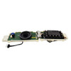 PCB ASSEMBLY,DISPLAY LG  EBR79848503