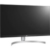 PCB ASSEMBLY,DISPLAY LG  EBR78923311