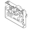 PCB ASSEMBLY,MAIN LG  EBR79950227