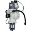 ASSY DAMPER;OWM,DF0.9,K0.41,L680.0 SAMSUNG  DC97-18610C
