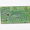ASSY PCB INVERTER;INVERTER,AW3-14,163*98 SAMSUNG  DA92-00483N