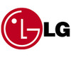 PARTS ASSEMBLY LG  AGM73269506