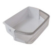 BASKET ASSEMBLY,DOOR LG  AAP73252312