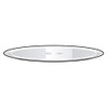 Electrolux 5304509437 TRAY