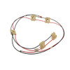 Electrolux 5304506556 HARNESS IGNITION